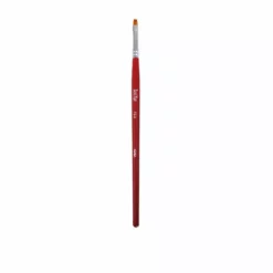 Ben Nye Makeup Brush - Flat 10 Ben Nye Makeup Brush - Flat