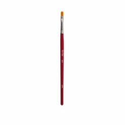 Ben Nye Makeup Brush - Flat 11 Ben Nye Makeup Brush - Flat