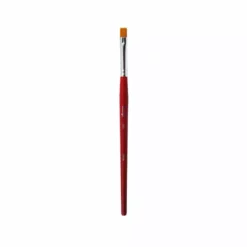 Ben Nye Makeup Brush - Flat 13 Ben Nye Makeup Brush - Flat