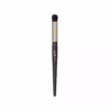 Smith Cosmetics 109 Buffing Concealer Brush Kits & Tools