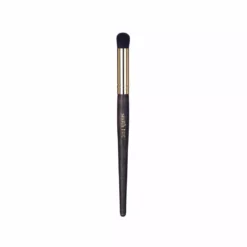 Smith Cosmetics 109 Buffing Concealer Brush Kits & Tools