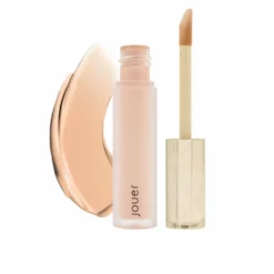 Jouer Essential High Coverage Liquid Concealer 43 Jouer Essential High Coverage Liquid Concealer