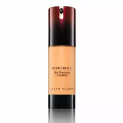 Kevyn Aucoin The Etherealist Skin Illuminating Foundation 26 Kevyn Aucoin The Etherealist Skin Illuminating Foundation