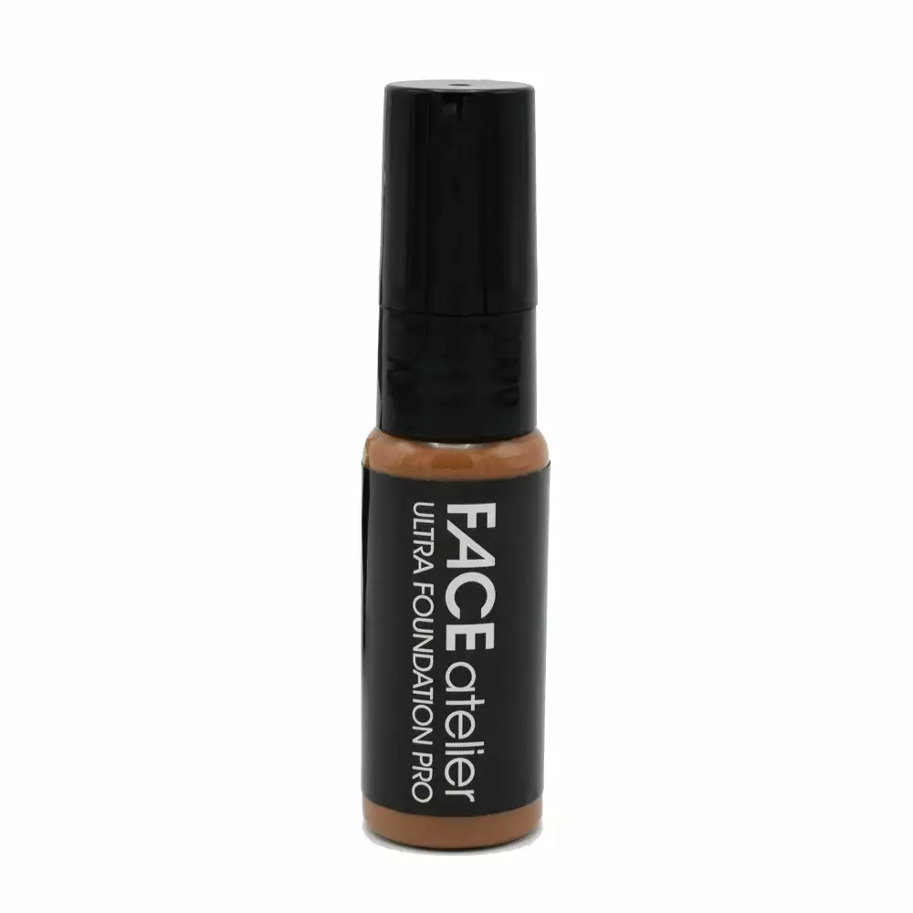 Face Atelier Ultra Foundation Pro 29 Face Atelier Ultra Foundation Pro