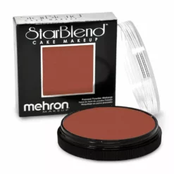 Mehron StarBlend Cake Makeup 69 Mehron StarBlend Cake Makeup