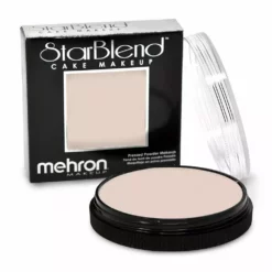 Mehron StarBlend Cake Makeup 66 Mehron StarBlend Cake Makeup