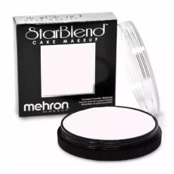 Mehron StarBlend Cake Makeup 64 Mehron StarBlend Cake Makeup