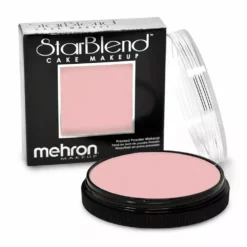 Mehron StarBlend Cake Makeup 72 Mehron StarBlend Cake Makeup