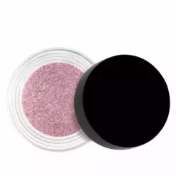 Inglot Cosmetics Inglot Body Sparkles Body Makeup 36 Inglot Cosmetics Inglot Body Sparkles Body Makeup