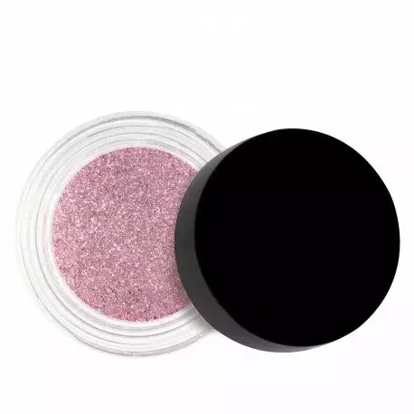 Inglot Cosmetics Inglot Body Sparkles Body Makeup 18 Inglot Cosmetics Inglot Body Sparkles Body Makeup