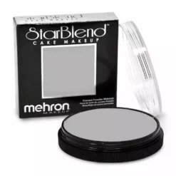 Mehron StarBlend Cake Makeup 79 Mehron StarBlend Cake Makeup