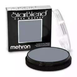 Mehron StarBlend Cake Makeup 57 Mehron StarBlend Cake Makeup