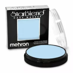 Mehron StarBlend Cake Makeup 88 Mehron StarBlend Cake Makeup