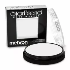 Mehron StarBlend Cake Makeup 97 Mehron StarBlend Cake Makeup