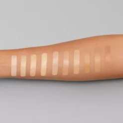 Kryolan Digital Complexion Cream Foundation (11000)