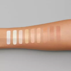 Kryolan Digital Complexion Fluid Foundation 23 Kryolan Digital Complexion Fluid Foundation