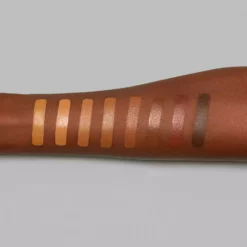 Kryolan Digital Complexion Fluid Foundation 25 Kryolan Digital Complexion Fluid Foundation