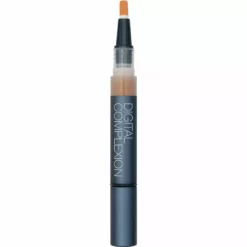 Kryolan Digital Complexion Concealer (11030) 23 Kryolan Digital Complexion Concealer (11030)