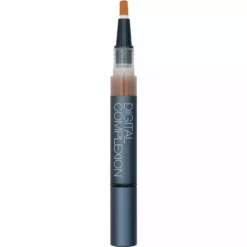 Kryolan Digital Complexion Concealer (11030) 24 Kryolan Digital Complexion Concealer (11030)