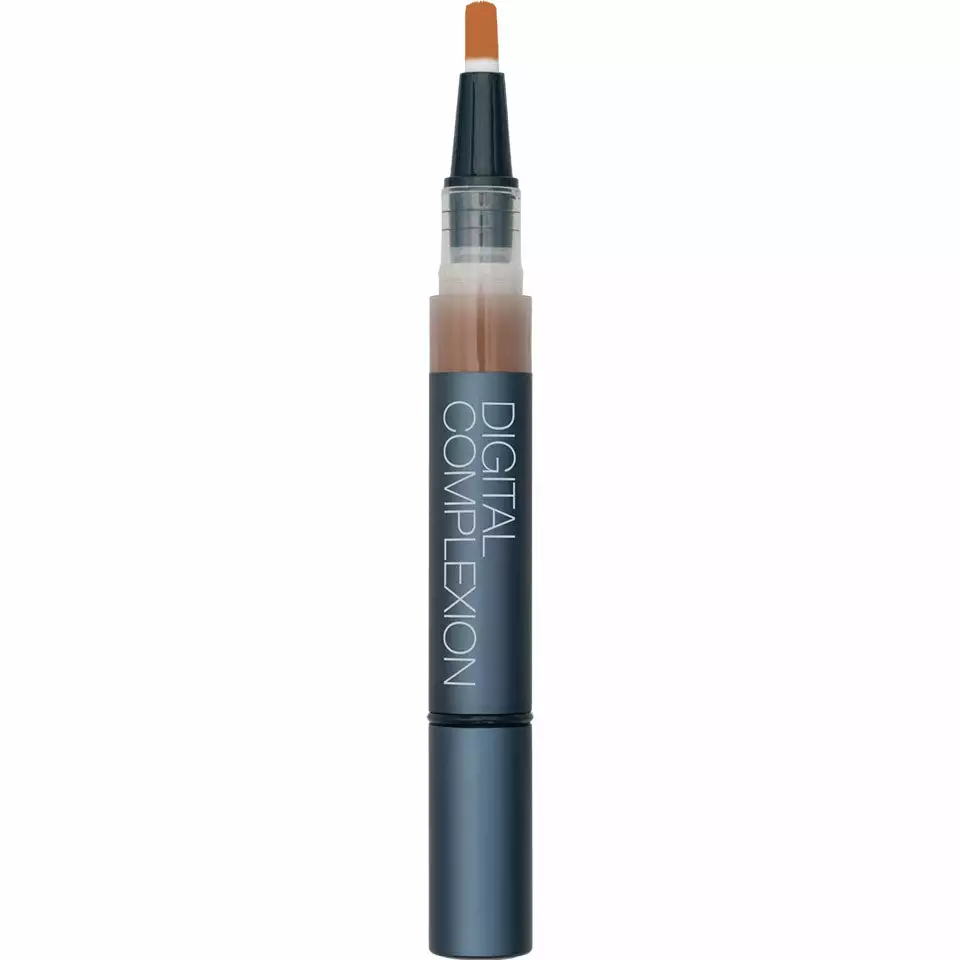 Kryolan Digital Complexion Concealer (11030) 8 Kryolan Digital Complexion Concealer (11030)
