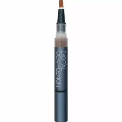 Kryolan Digital Complexion Concealer (11030) 32 Kryolan Digital Complexion Concealer (11030)