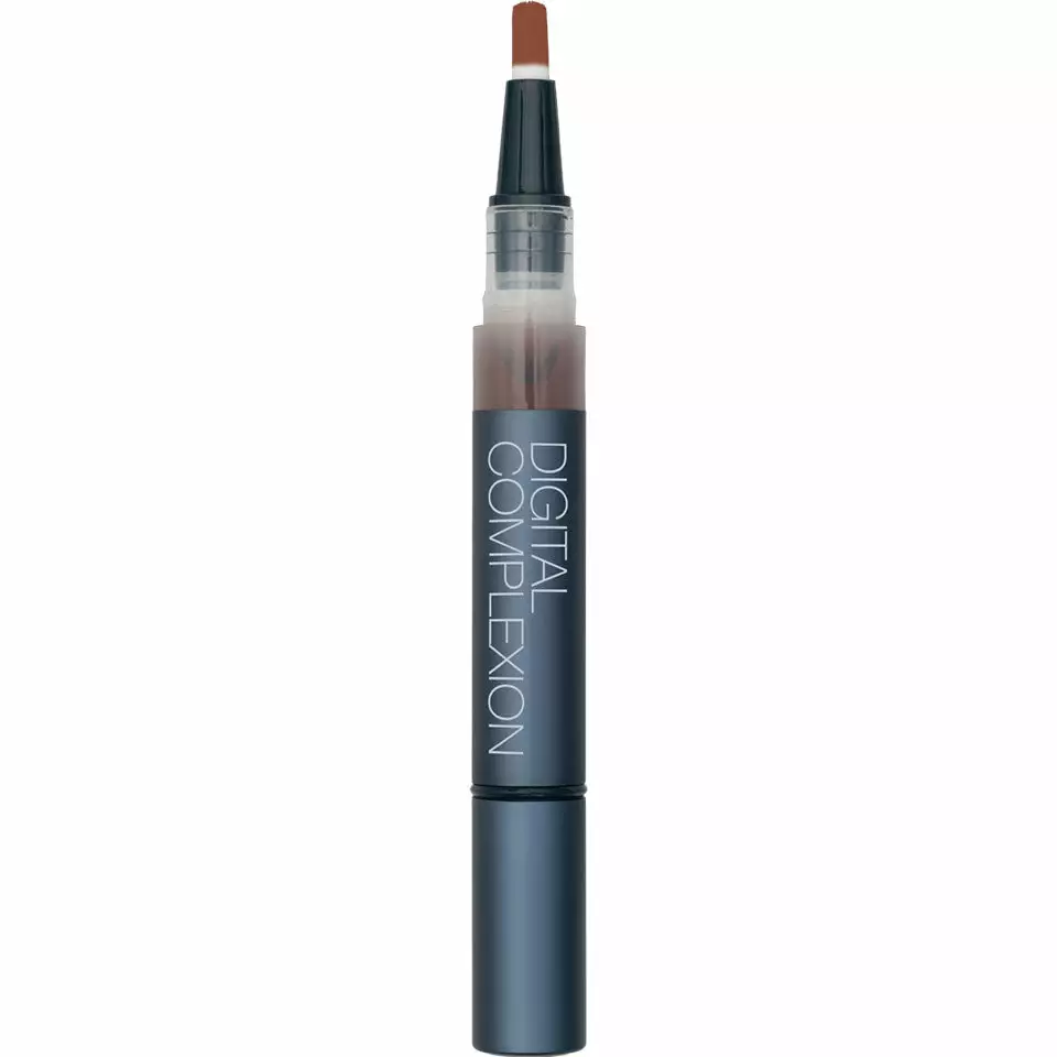Kryolan Digital Complexion Concealer (11030) 17 Kryolan Digital Complexion Concealer (11030)