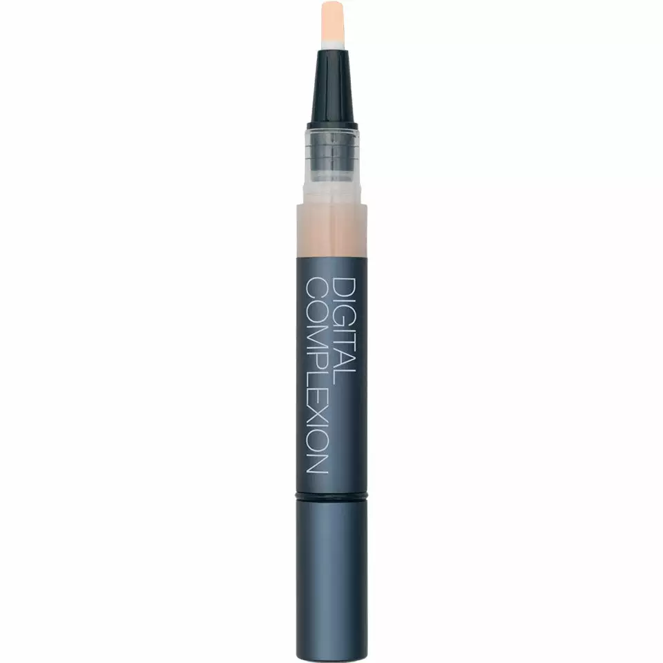 Kryolan Digital Complexion Concealer (11030) 10 Kryolan Digital Complexion Concealer (11030)