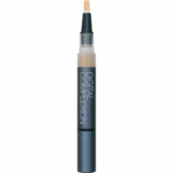 Kryolan Digital Complexion Concealer (11030) 30 Kryolan Digital Complexion Concealer (11030)