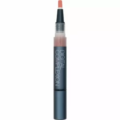 Kryolan Digital Complexion Neutralizer (11040)