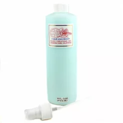 Reel Creations Blue Aqua Sealer 5 Reel Creations Blue Aqua Sealer