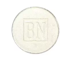 Ben Nye Pearl Sheen Eye Accents Refill