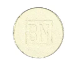 Ben Nye Pearl Sheen Eye Accents Refill