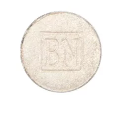 Ben Nye Pearl Sheen Eye Accents Refill