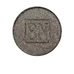 Ben Nye Pearl Sheen Eye Accents Refill