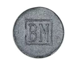 Ben Nye Pearl Sheen Eye Accents Refill