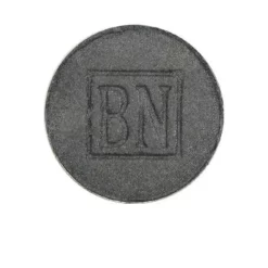 Ben Nye Pearl Sheen Eye Accents Refill