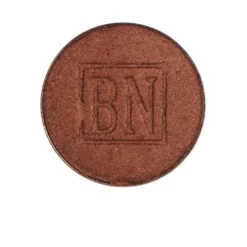 Ben Nye Pearl Sheen Eye Accents Refill