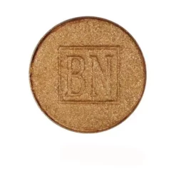Ben Nye Pearl Sheen Eye Accents Refill