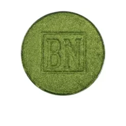 Ben Nye Pearl Sheen Eye Accents Refill