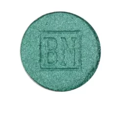 Ben Nye Pearl Sheen Eye Accents Refill
