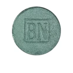 Ben Nye Pearl Sheen Eye Accents Refill