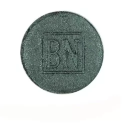 Ben Nye Pearl Sheen Eye Accents Refill