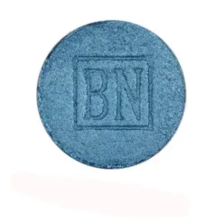 Ben Nye Pearl Sheen Eye Accents Refill