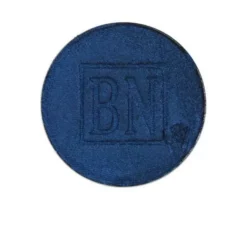 Ben Nye Pearl Sheen Eye Accents Refill
