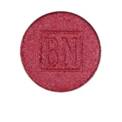 Ben Nye Pearl Sheen Eye Accents Refill