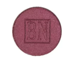Ben Nye Pearl Sheen Eye Accents Refill
