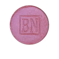 Ben Nye Pearl Sheen Eye Accents Refill