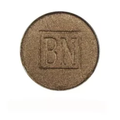 Ben Nye Pearl Sheen Eye Accents Refill