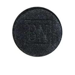 Ben Nye Pearl Sheen Eye Accents Refill