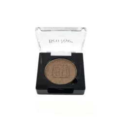 Ben Nye Pearl Sheen Eye Accent Shadow